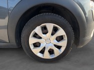 CITROEN d'occasion C4 CACTUS | 09.2014-06.2018 1.2 PURE TECH 82 FEEL