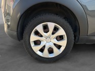 CITROEN d'occasion C4 CACTUS | 09.2014-06.2018 1.2 PURE TECH 82 FEEL