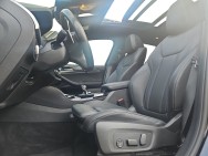 BMW d'occasion X4 20D XD M SPORT de 2024 Orgeval Verneuil (78)﻿