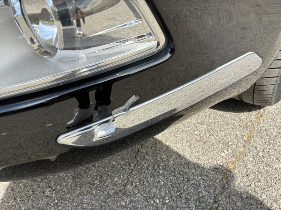 CITROEN d'occasion C5 2.0 HDI 163 EXCLUSIVE + de 2011 Saint Maximin