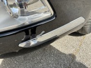 CITROEN d'occasion C5 2.0 HDI 163 EXCLUSIVE + de 2011 Saint Maximin