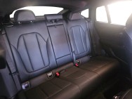 BMW d'occasion X4 20D XD M SPORT de 2024 Orgeval Verneuil (78)﻿