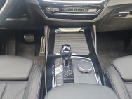 BMW d'occasion X4 20D XD M SPORT de 2024 Orgeval Verneuil (78)﻿