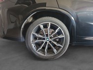BMW d'occasion X4 20D XD M SPORT de 2024 Orgeval Verneuil (78)﻿