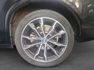 BMW d'occasion X4 20D XD M SPORT de 2024 Orgeval Verneuil (78)﻿