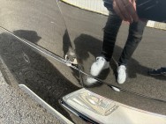 CITROEN d'occasion C5 2.0 HDI 163 EXCLUSIVE + de 2011 Saint Maximin