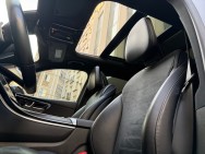 MERCEDES d'occasion GLC GLC 300 de 4Matic 9G-Tronic 333 ch de 2023