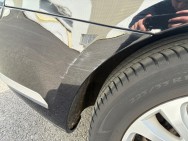 CITROEN d'occasion C5 2.0 HDI 163 EXCLUSIVE + de 2011 Saint Maximin