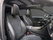 MERCEDES d'occasion GLC GLC 300 de 4Matic 9G-Tronic 333 ch de 2023