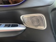 MERCEDES d'occasion GLC GLC 300 de 4Matic 9G-Tronic 333 ch de 2023