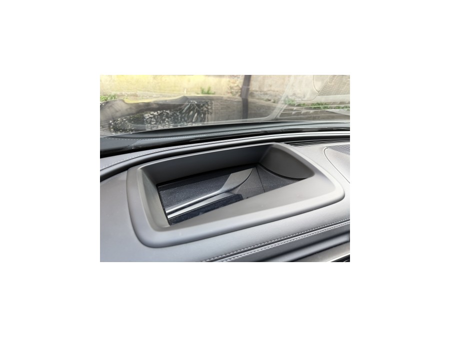 MERCEDES d'occasion GLC GLC 300 de 4Matic 9G-Tronic 333 ch de 2023