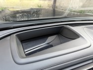 MERCEDES d'occasion GLC GLC 300 de 4Matic 9G-Tronic 333 ch de 2023