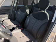 FIAT d'occasion 500L 1.4 16V 95 FAMILY de 2017 Royan (17)﻿