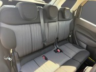 FIAT d'occasion 500L 1.4 16V 95 FAMILY de 2017 Royan (17)﻿