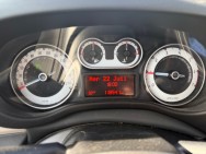 FIAT d'occasion 500L 1.4 16V 95 FAMILY de 2017 Royan (17)﻿