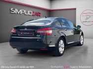 CITROEN d'occasion C5 2.0 HDI 163 EXCLUSIVE + de 2011 Saint Maximin