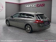 PEUGEOT d'occasion 308 SW II SW 1.6 BLUE HDI 120 ACCESS BUSINESS EAT