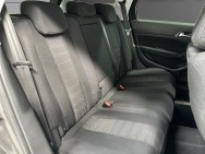 PEUGEOT d'occasion 308 SW II SW 1.6 BLUE HDI 120 ACCESS BUSINESS EAT