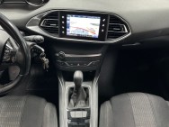 PEUGEOT d'occasion 308 SW II SW 1.6 BLUE HDI 120 ACCESS BUSINESS EAT