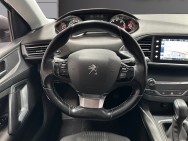 PEUGEOT d'occasion 308 SW II SW 1.6 BLUE HDI 120 ACCESS BUSINESS EAT