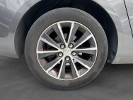 PEUGEOT d'occasion 308 SW II SW 1.6 BLUE HDI 120 ACCESS BUSINESS EAT