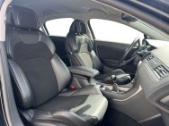 CITROEN d'occasion C5 2.0 HDI 163 EXCLUSIVE + de 2011 Saint Maximin