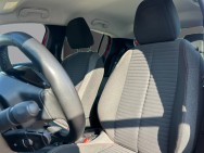 PEUGEOT d'occasion 208 II 208 II 1.5 BLUEHDI 100 ACTIVE PACK de 2022