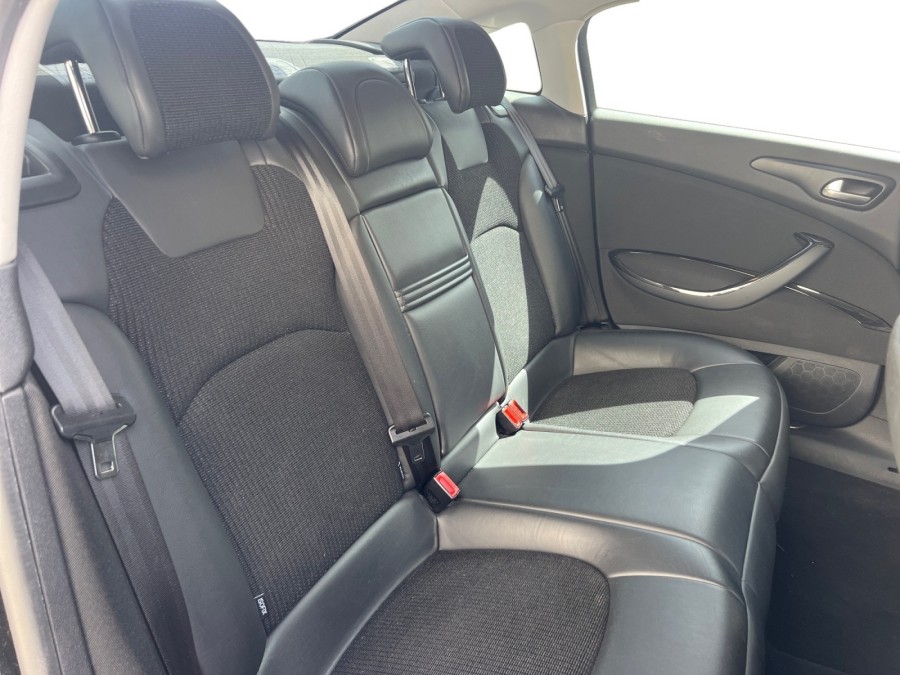 CITROEN d'occasion C5 2.0 HDI 163 EXCLUSIVE + de 2011 Saint Maximin