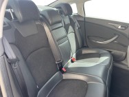 CITROEN d'occasion C5 2.0 HDI 163 EXCLUSIVE + de 2011 Saint Maximin