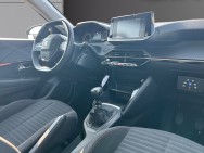 PEUGEOT d'occasion 208 II 208 II 1.5 BLUEHDI 100 ACTIVE PACK de 2022