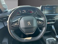 PEUGEOT d'occasion 208 II 208 II 1.5 BLUEHDI 100 ACTIVE PACK de 2022