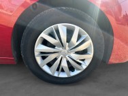 PEUGEOT d'occasion 208 II 208 II 1.5 BLUEHDI 100 ACTIVE PACK de 2022