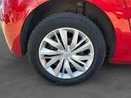 PEUGEOT d'occasion 208 II 208 II 1.5 BLUEHDI 100 ACTIVE PACK de 2022