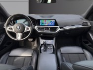 BMW d'occasion SERIE 3 318D G20 de 2019 Dunkerque (59)﻿