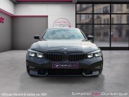 BMW d'occasion SERIE 3 318D G20 de 2019 Dunkerque (59)﻿