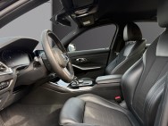 BMW d'occasion SERIE 3 318D G20 de 2019 Dunkerque (59)﻿