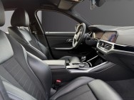 BMW d'occasion SERIE 3 318D G20 de 2019 Dunkerque (59)﻿