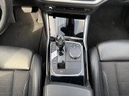 BMW d'occasion SERIE 3 318D G20 de 2019 Dunkerque (59)﻿