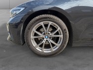 BMW d'occasion SERIE 3 318D G20 de 2019 Dunkerque (59)﻿
