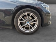 BMW d'occasion SERIE 3 318D G20 de 2019 Dunkerque (59)﻿