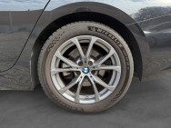 BMW d'occasion SERIE 3 318D G20 de 2019 Dunkerque (59)﻿