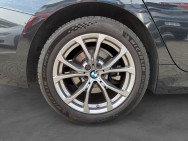 BMW d'occasion SERIE 3 318D G20 de 2019 Dunkerque (59)﻿
