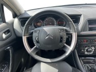 CITROEN d'occasion C5 2.0 HDI 163 EXCLUSIVE + de 2011 Saint Maximin