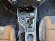 FORD d'occasion RANGER 3.2 TDCi 200ch Double Cabine Wildtrak 4x4 BVA