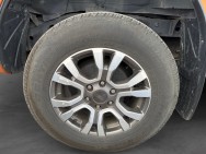 FORD d'occasion RANGER 3.2 TDCi 200ch Double Cabine Wildtrak 4x4 BVA