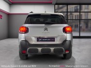 CITROEN d'occasion C3 AIRCROSS II 1.5 BLUE HDI 110 FEEL de 2021