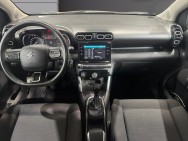 CITROEN d'occasion C3 AIRCROSS II 1.5 BLUE HDI 110 FEEL de 2021