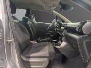 CITROEN d'occasion C3 AIRCROSS II 1.5 BLUE HDI 110 FEEL de 2021