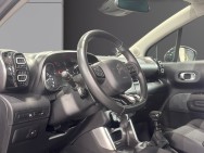 CITROEN d'occasion C3 AIRCROSS II 1.5 BLUE HDI 110 FEEL de 2021