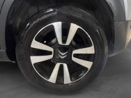 CITROEN d'occasion C3 AIRCROSS II 1.5 BLUE HDI 110 FEEL de 2021